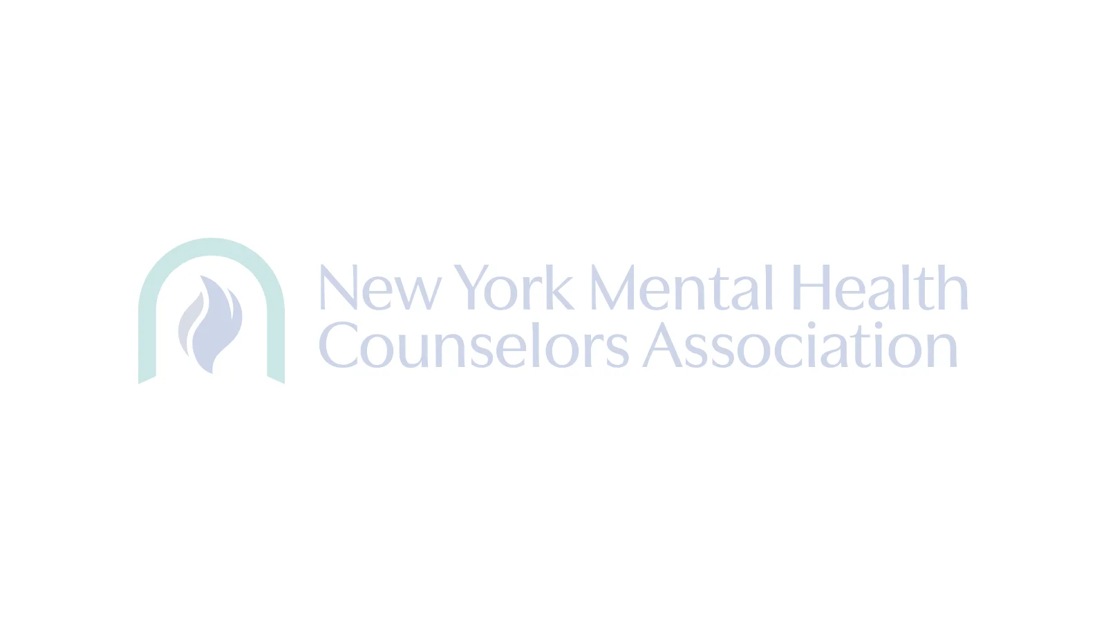 NYMHCA member professionals collaborating
